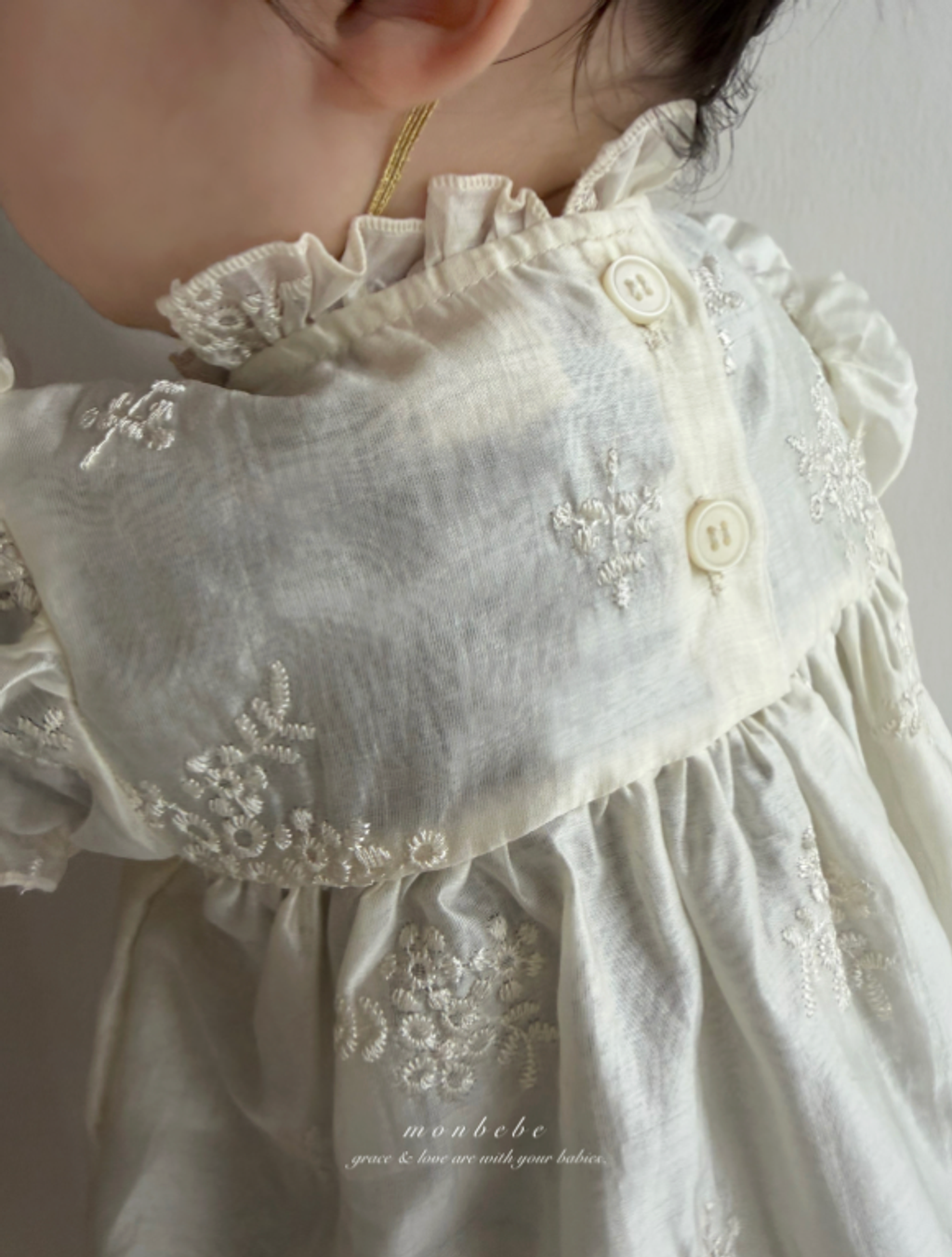 截圖 2026-03-15 晚上9.47.49