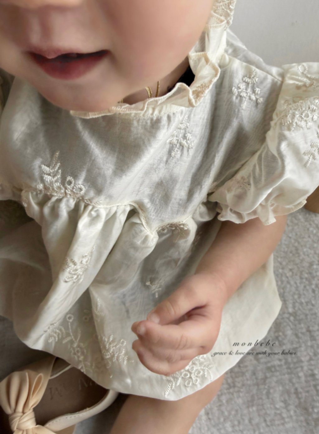 截圖 2026-03-15 晚上9.47.41