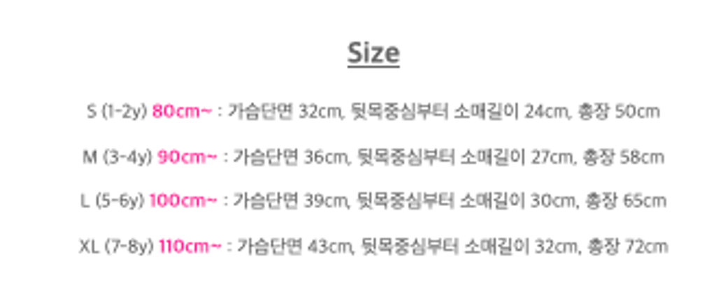 截圖 2026-03-15 晚上9.51.51