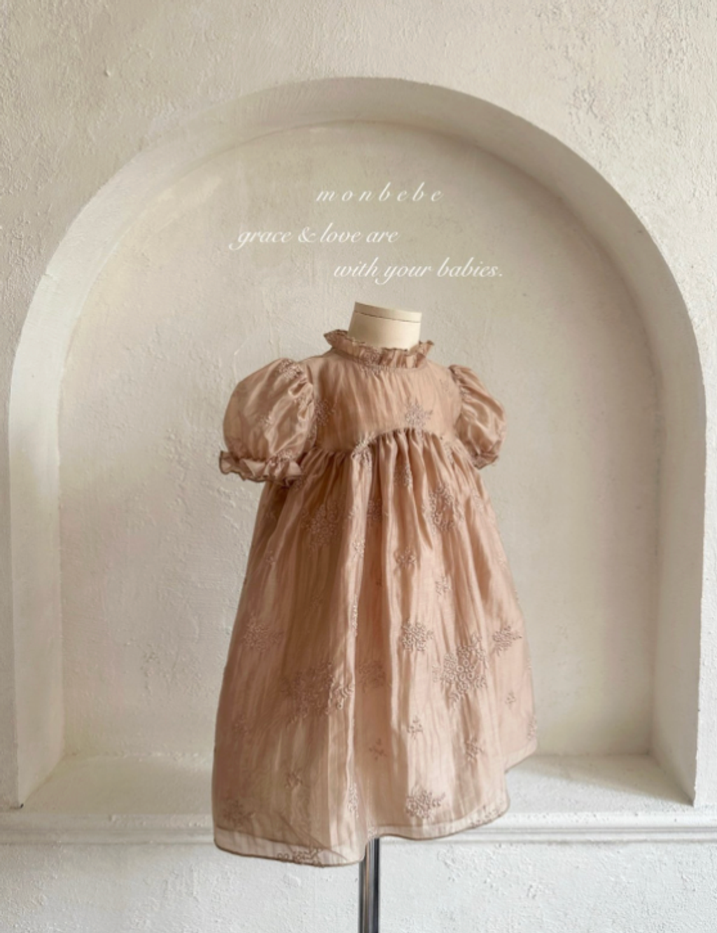 截圖 2026-03-15 晚上9.51.47