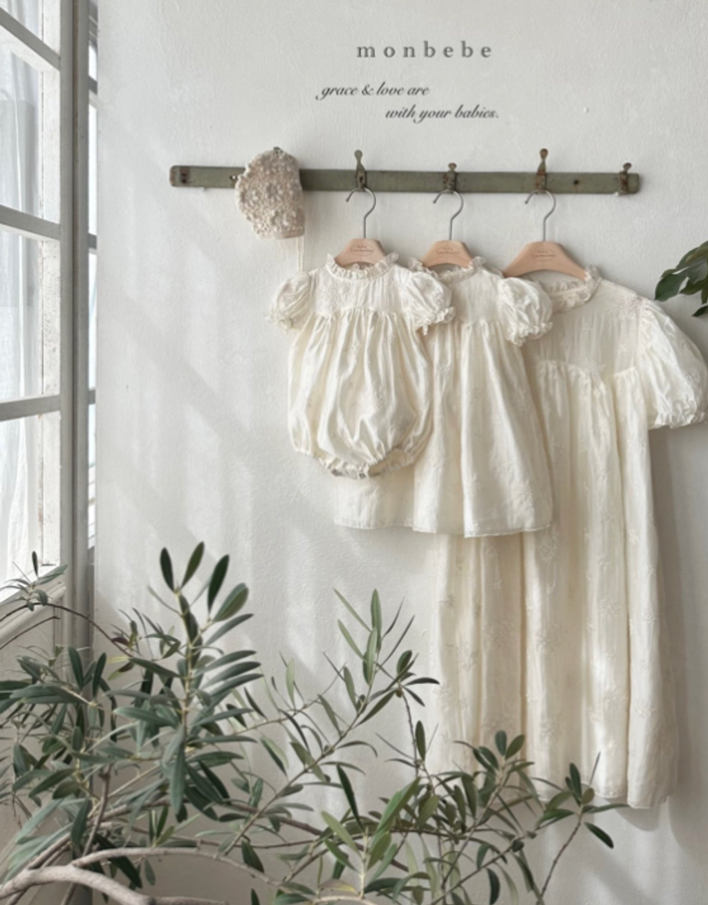 截圖 2026-03-15 晚上9.52.16