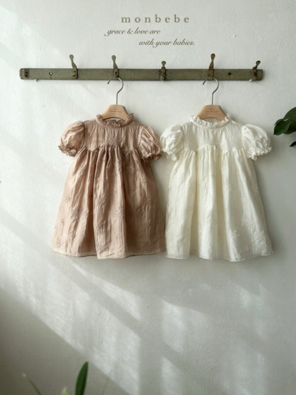 截圖 2026-03-15 晚上9.51.38