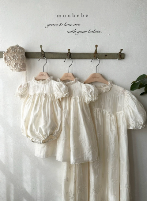 截圖 2026-03-15 晚上9.52.07