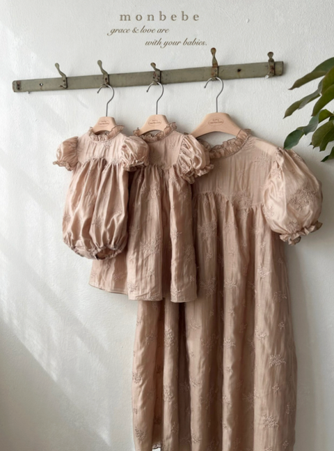 截圖 2026-03-15 晚上9.52.12