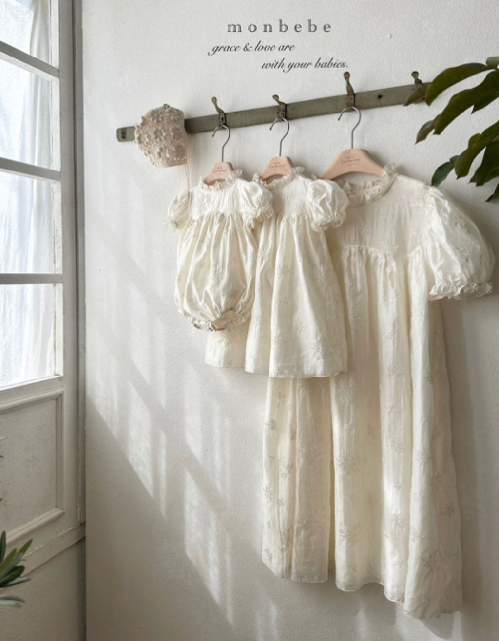 截圖 2026-03-15 晚上9.52.21