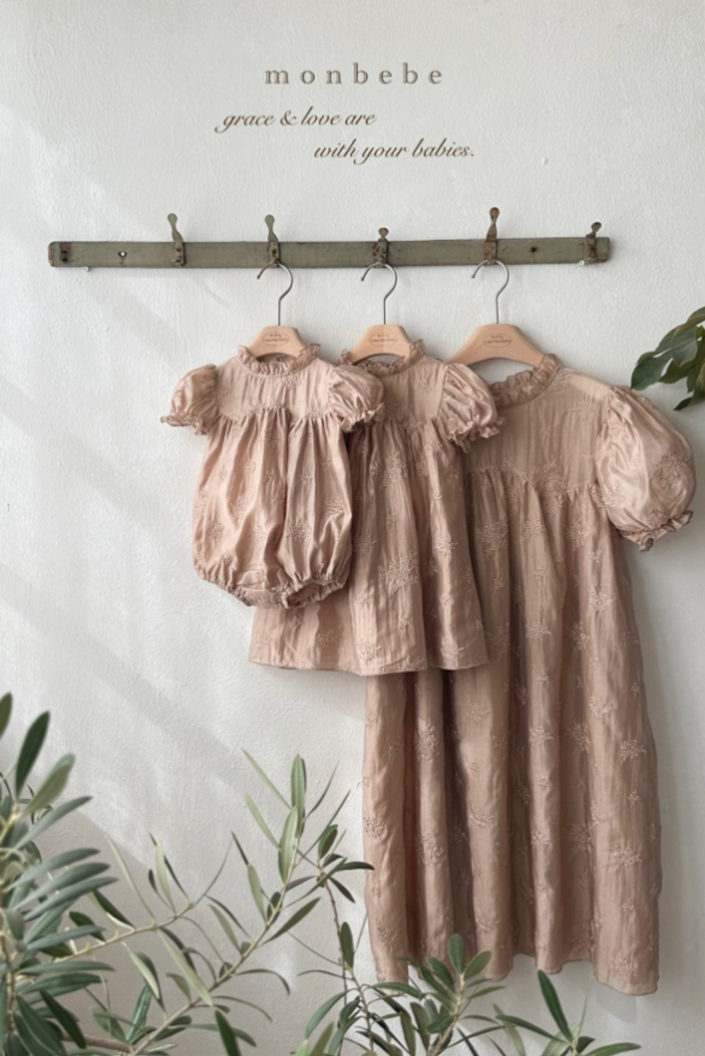 截圖 2026-03-15 晚上9.52.26