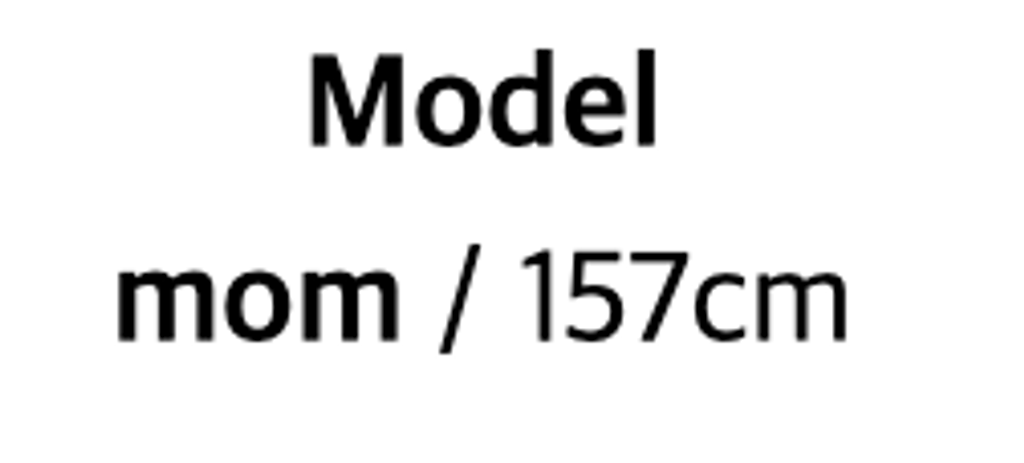 截圖 2026-03-17 下午3.34.13