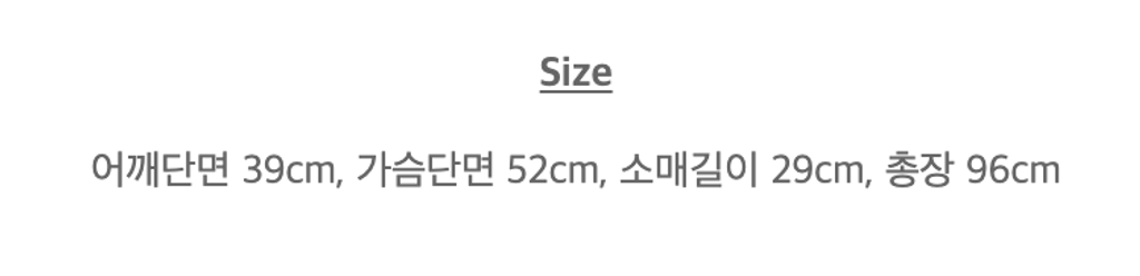 截圖 2026-03-17 下午3.34.06