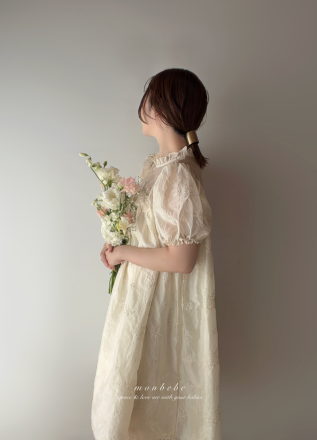 截圖 2026-03-17 下午3.35.33