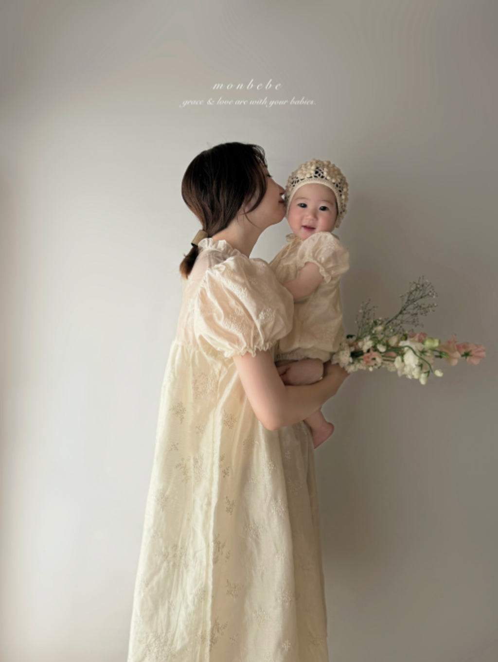 截圖 2026-03-17 下午3.35.02