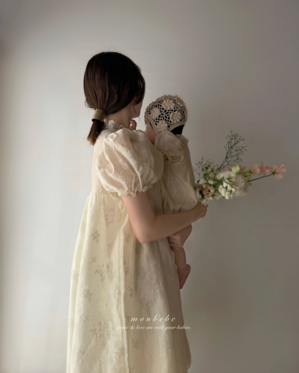 截圖 2026-03-17 下午3.34.45