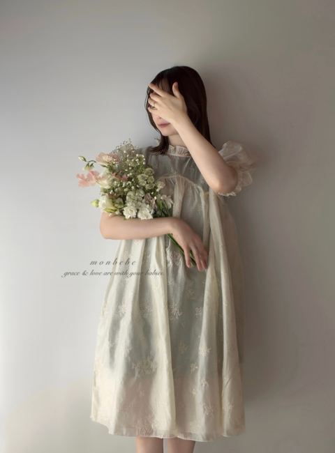 截圖 2026-03-17 下午3.35.40