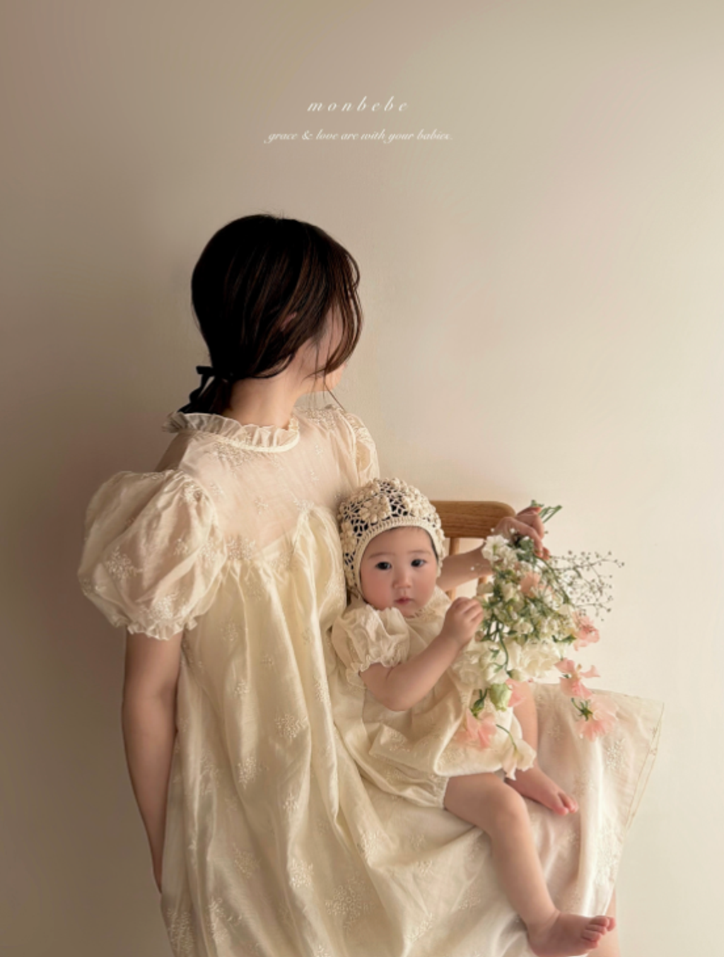 截圖 2026-03-17 下午3.35.13