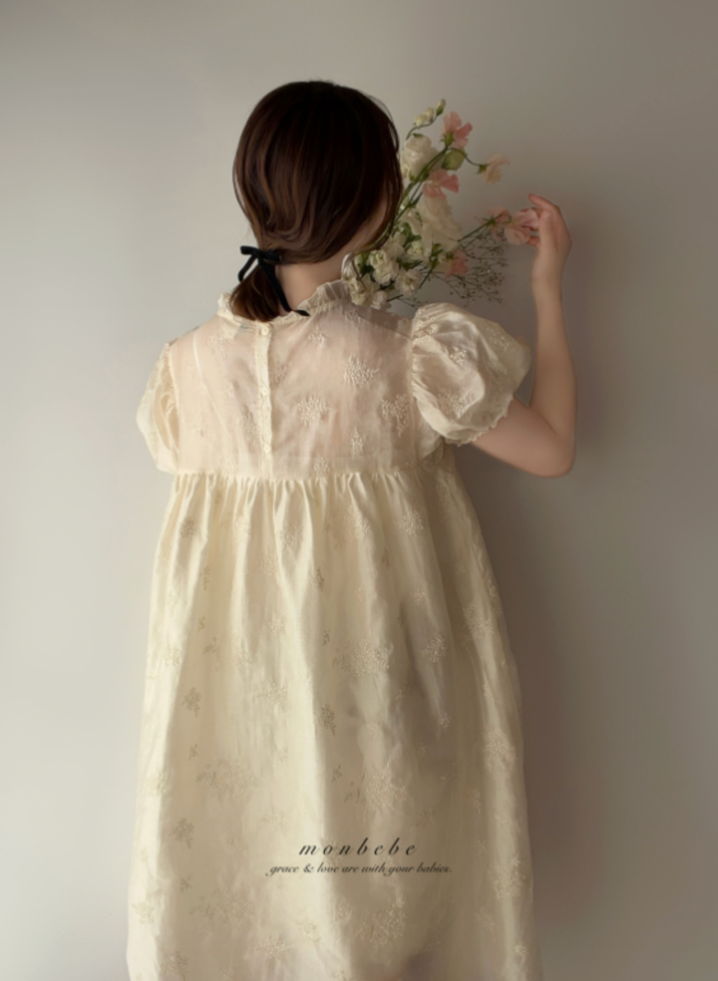 截圖 2026-03-17 下午3.35.21