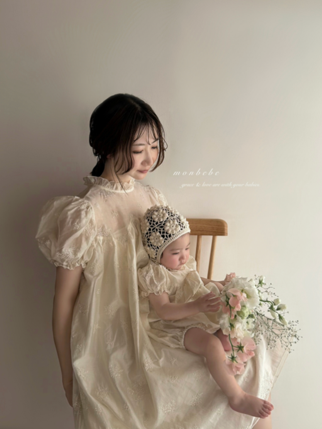 截圖 2026-03-17 下午3.34.57