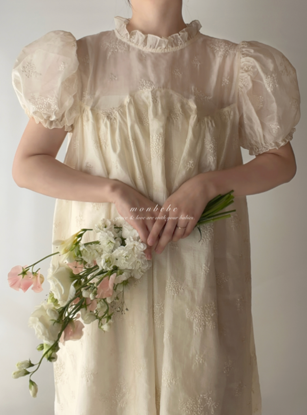 截圖 2026-03-17 下午3.35.27