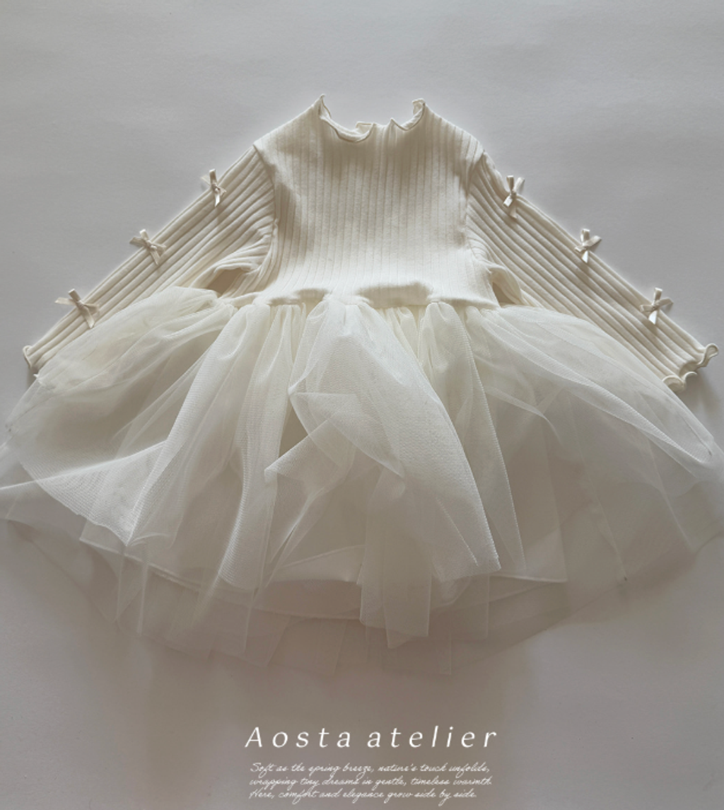 截圖 2026-03-18 下午3.59.37