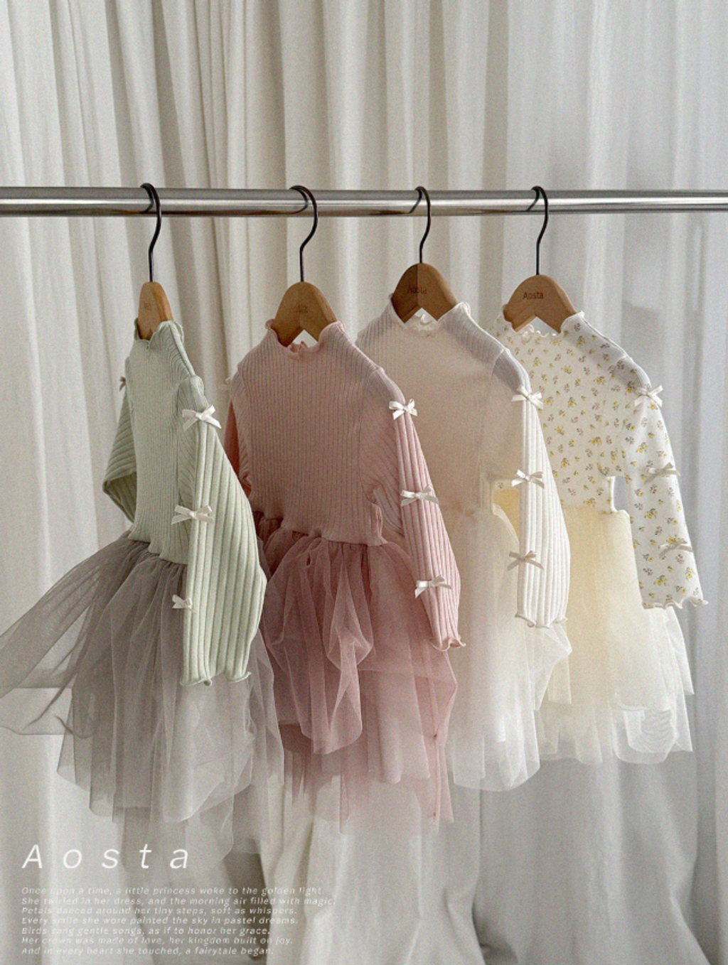 截圖 2026-03-18 下午4.00.07