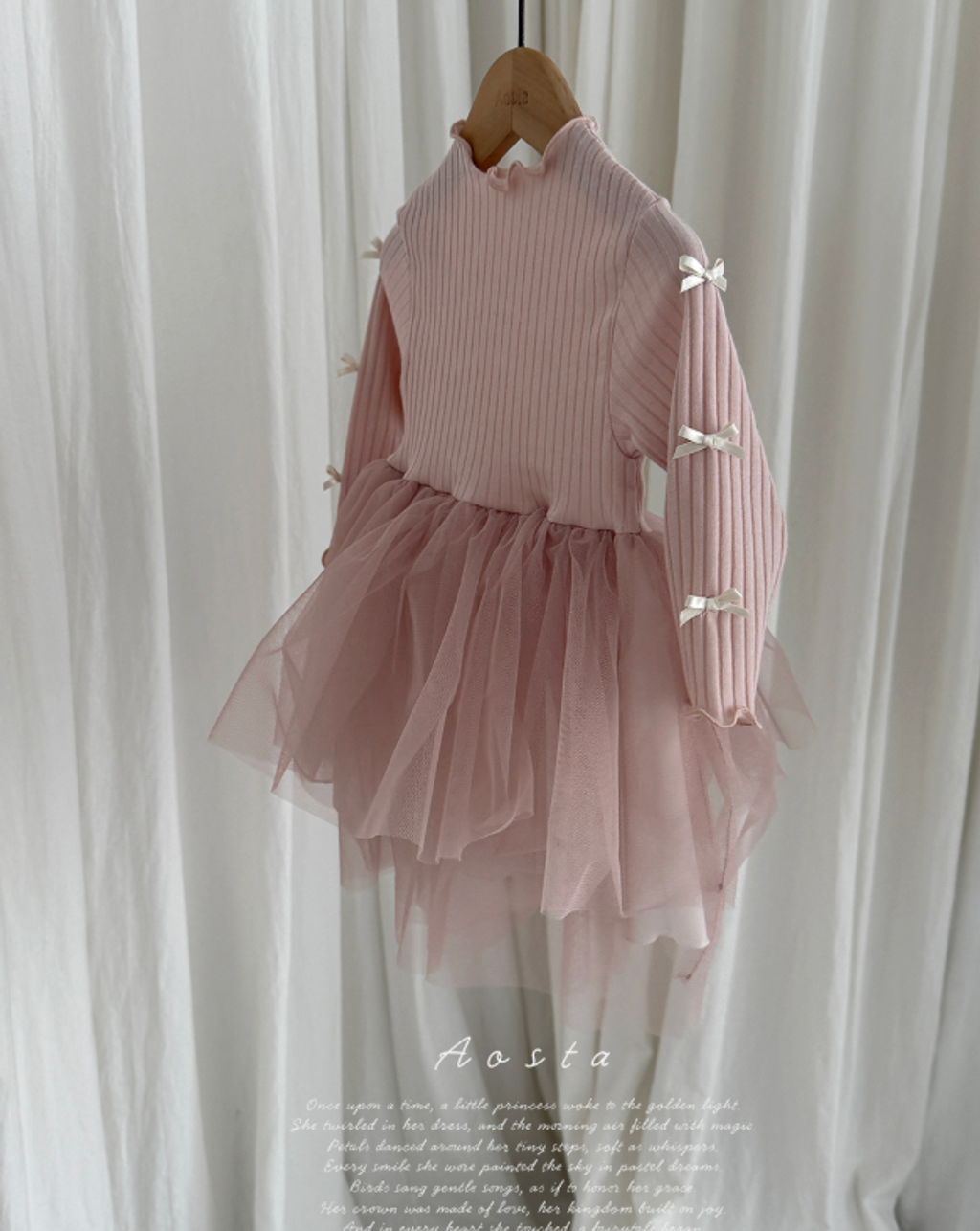 截圖 2026-03-18 下午3.59.48