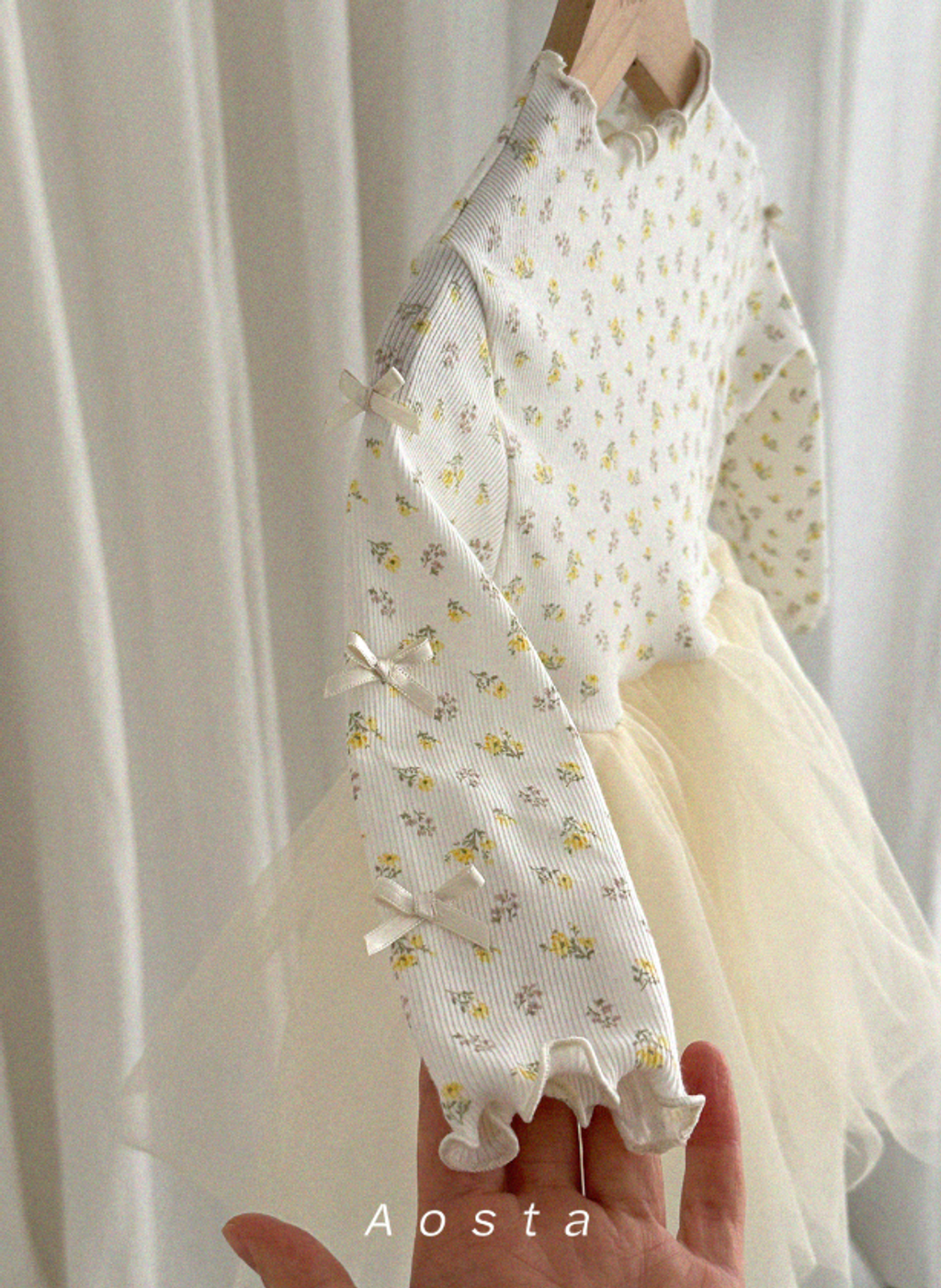 截圖 2026-03-18 下午3.59.12