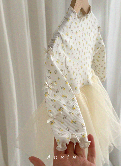 截圖 2026-03-18 下午3.59.12