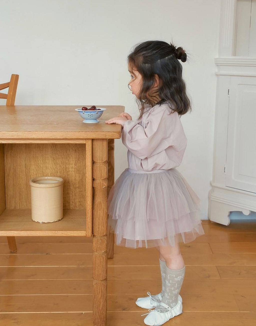 截圖 2026-03-21 下午4.23.14