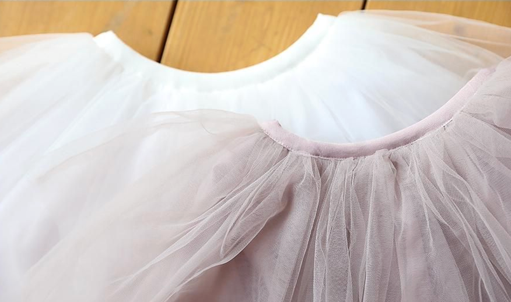 截圖 2026-03-21 下午4.22.48