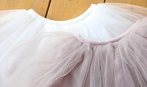 截圖 2026-03-21 下午4.22.48