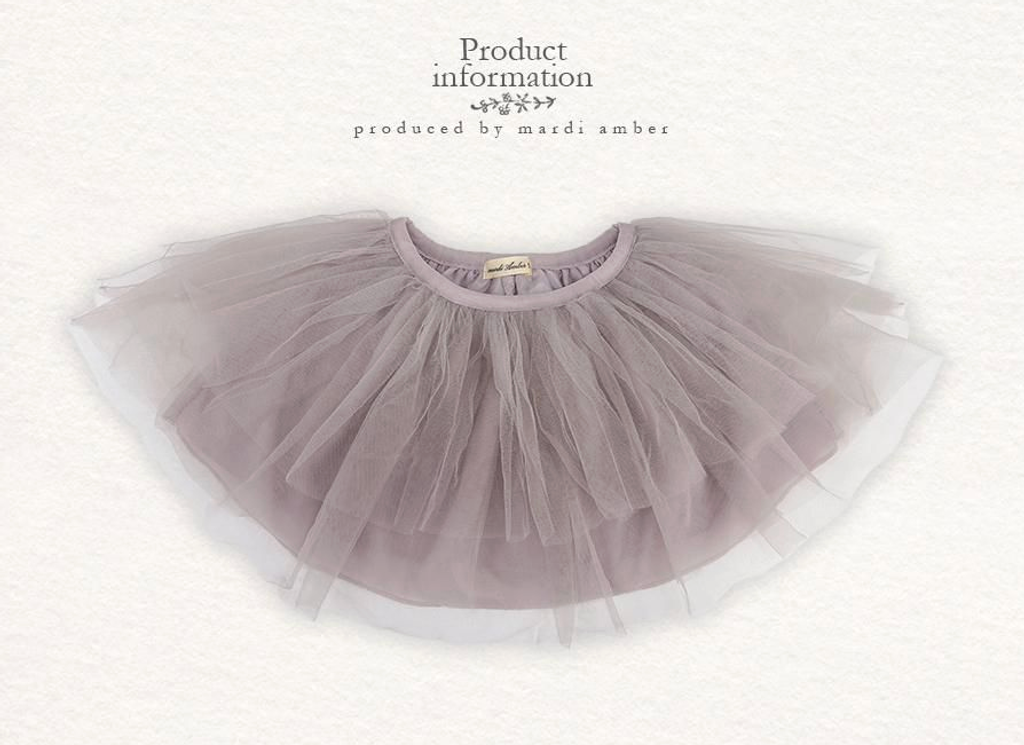 截圖 2026-03-21 下午4.22.55