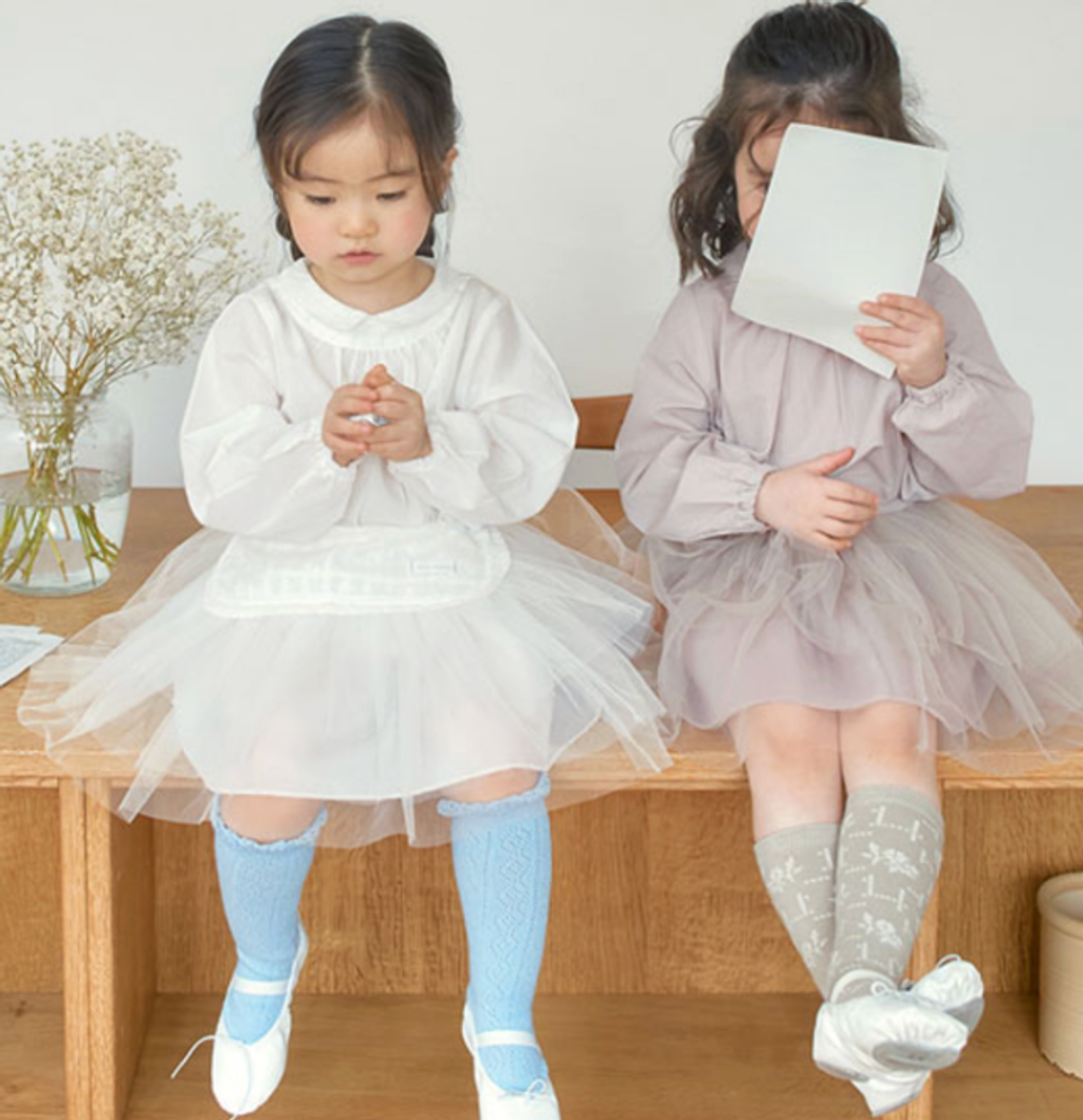 截圖 2026-03-21 下午4.21.54