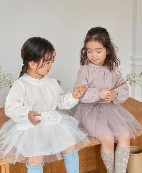 截圖 2026-03-21 下午4.23.08