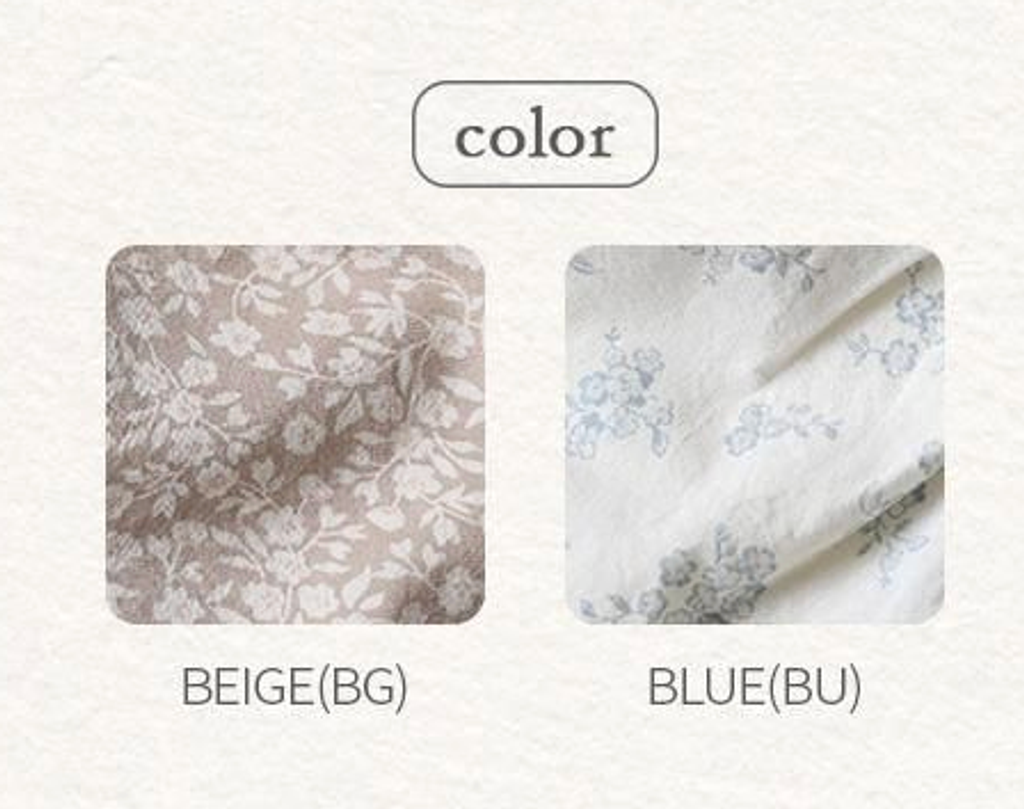 截圖 2026-03-21 下午4.26.56