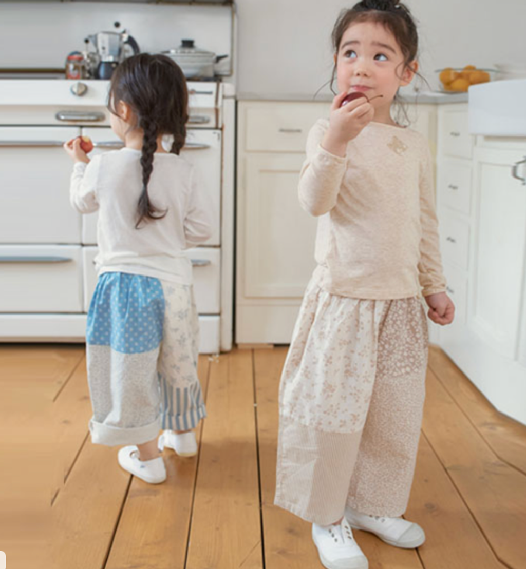 截圖 2026-03-21 下午4.26.46