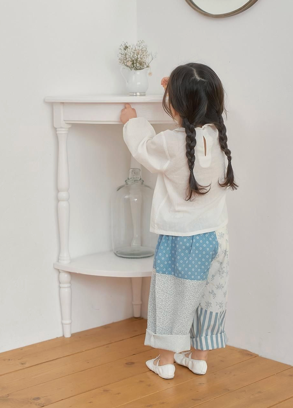 截圖 2026-03-21 下午4.27.47