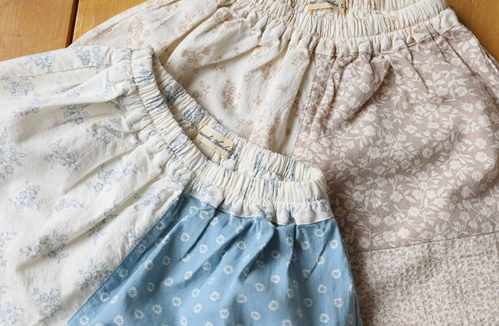 截圖 2026-03-21 下午4.27.01