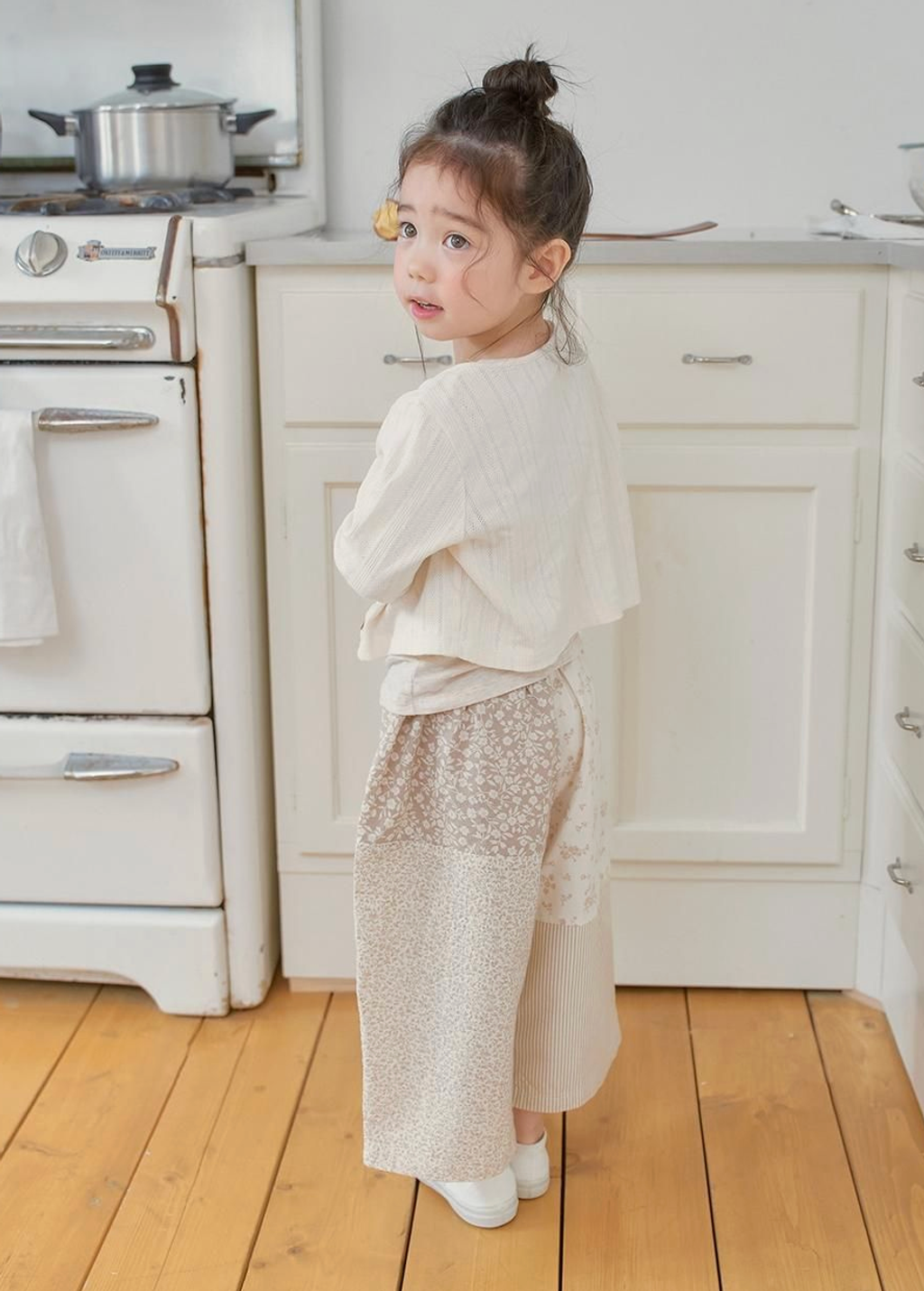 截圖 2026-03-21 下午4.27.17