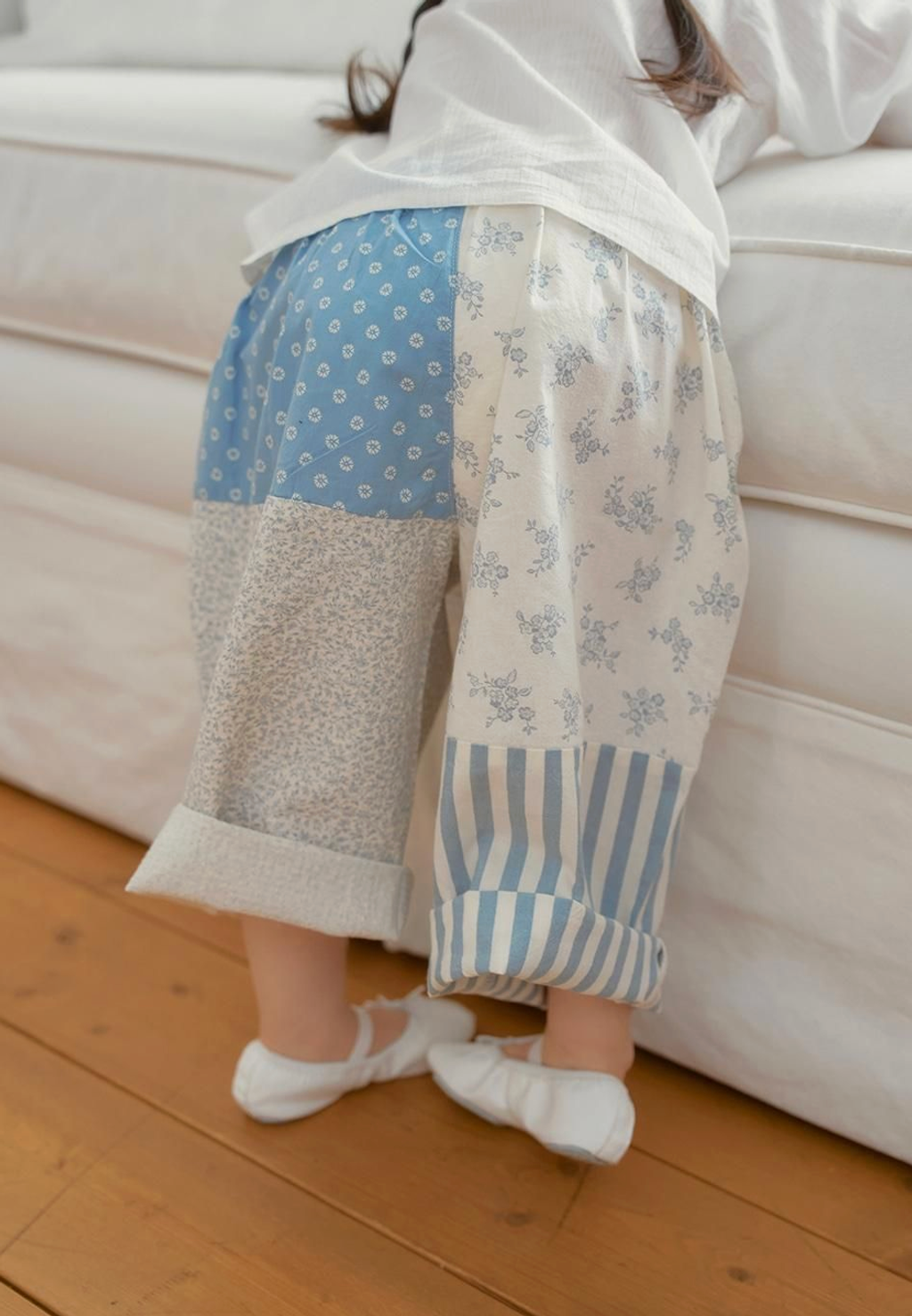 截圖 2026-03-21 下午4.27.54