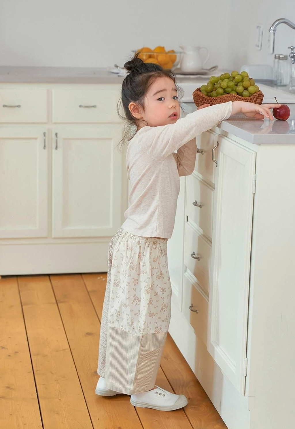 截圖 2026-03-21 下午4.27.12