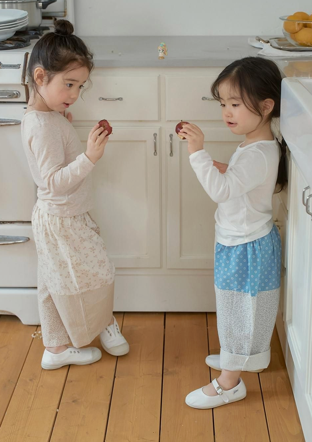 截圖 2026-03-21 下午4.27.37