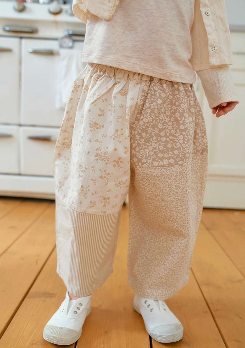 截圖 2026-03-21 下午4.27.23