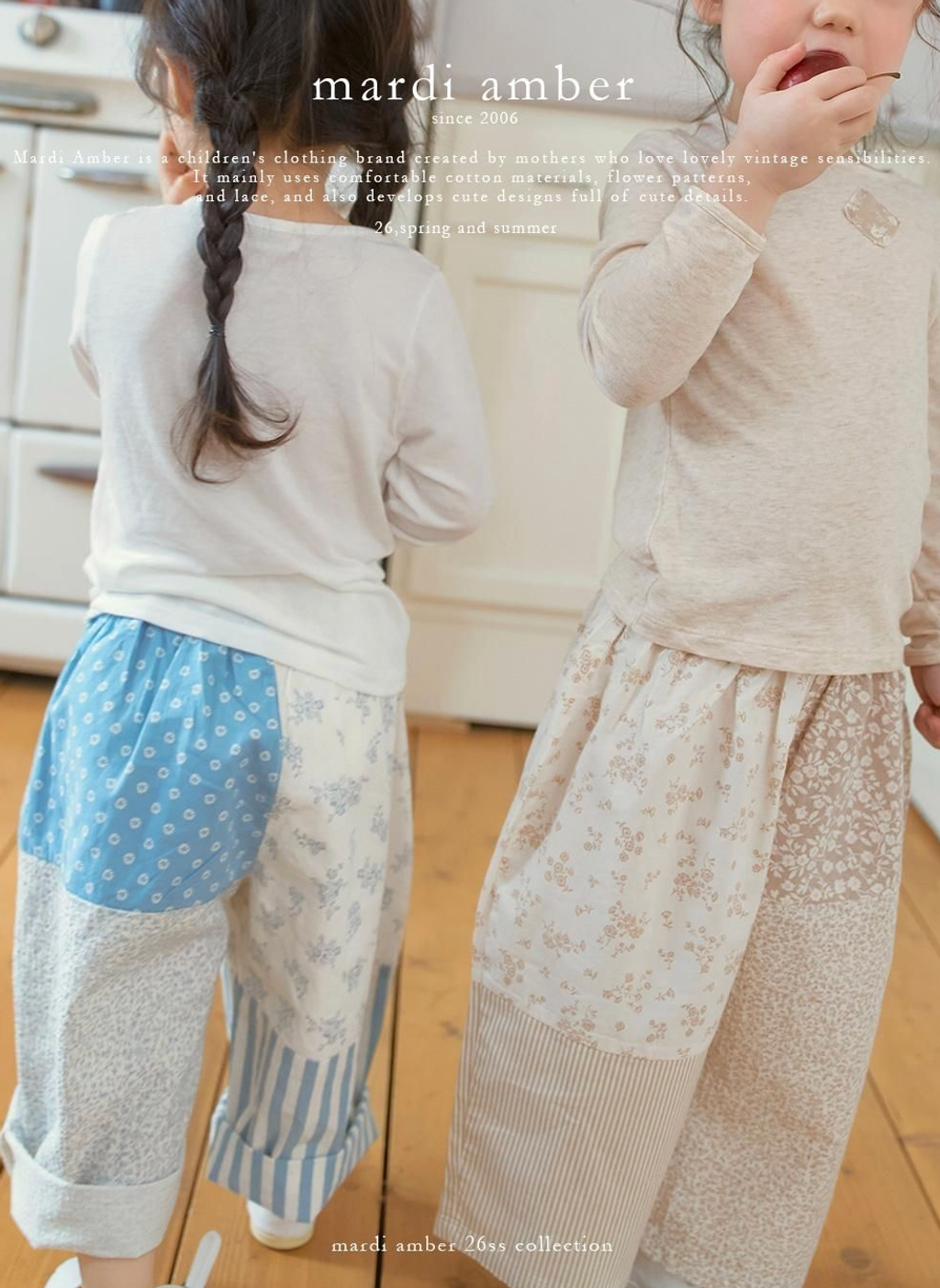 截圖 2026-03-21 下午4.28.03