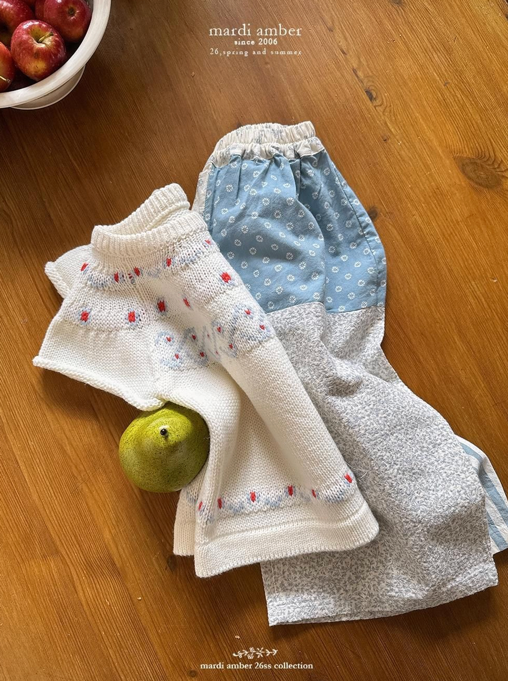 截圖 2026-03-21 下午4.27.31