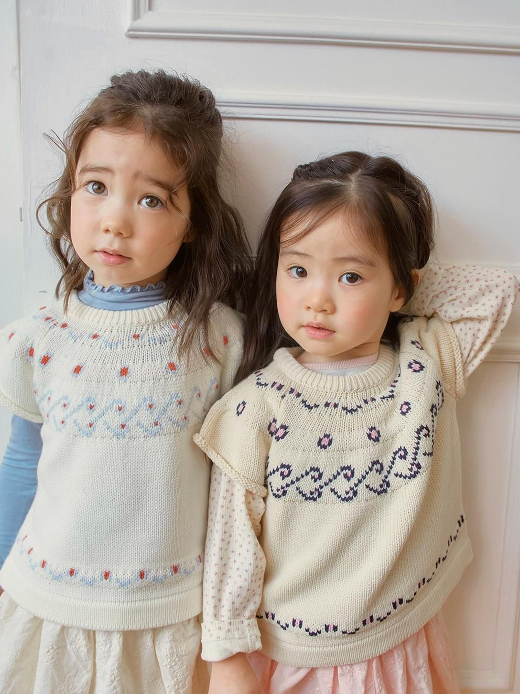 截圖 2026-03-21 下午4.31.05