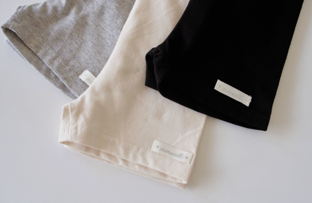 截圖 2026-03-23 晚上9.32.04