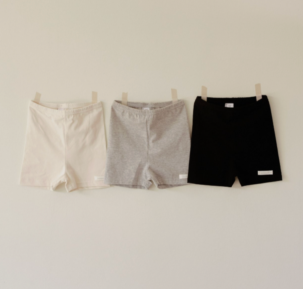 截圖 2026-03-23 晚上9.32.10