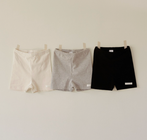 截圖 2026-03-23 晚上9.32.10