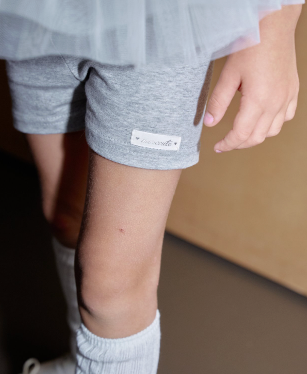 截圖 2026-03-23 晚上9.32.36