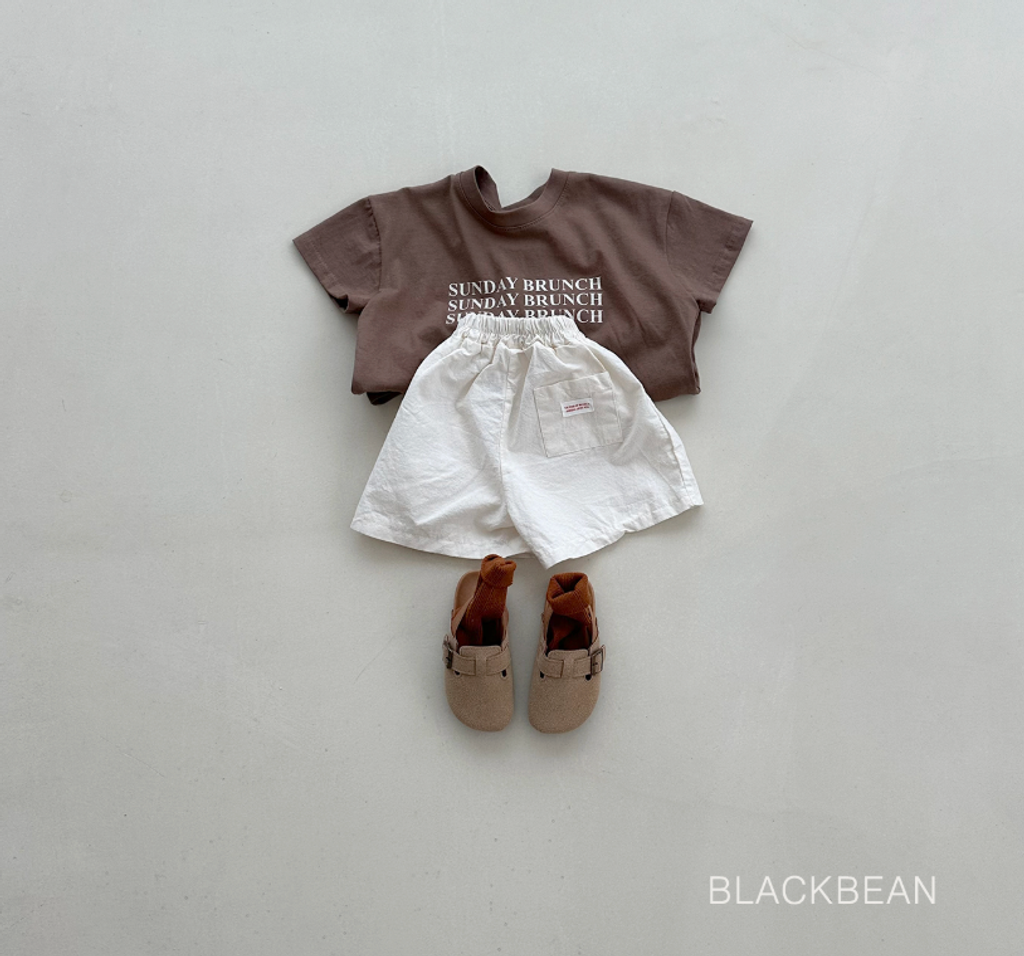 截圖 2026-03-23 晚上9.48.09