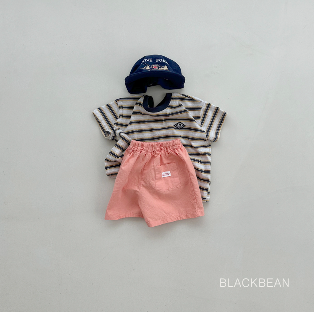 截圖 2026-03-23 晚上9.48.14