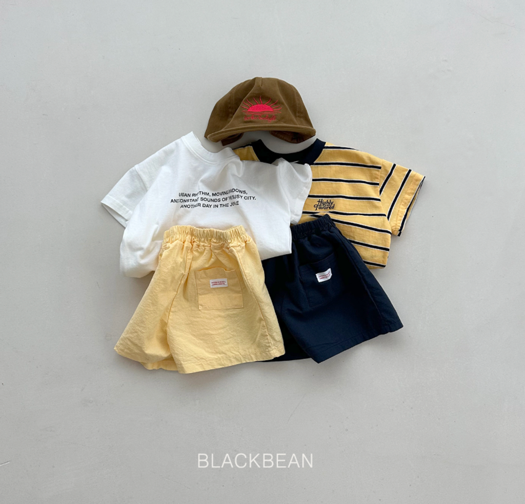 截圖 2026-03-23 晚上9.48.00